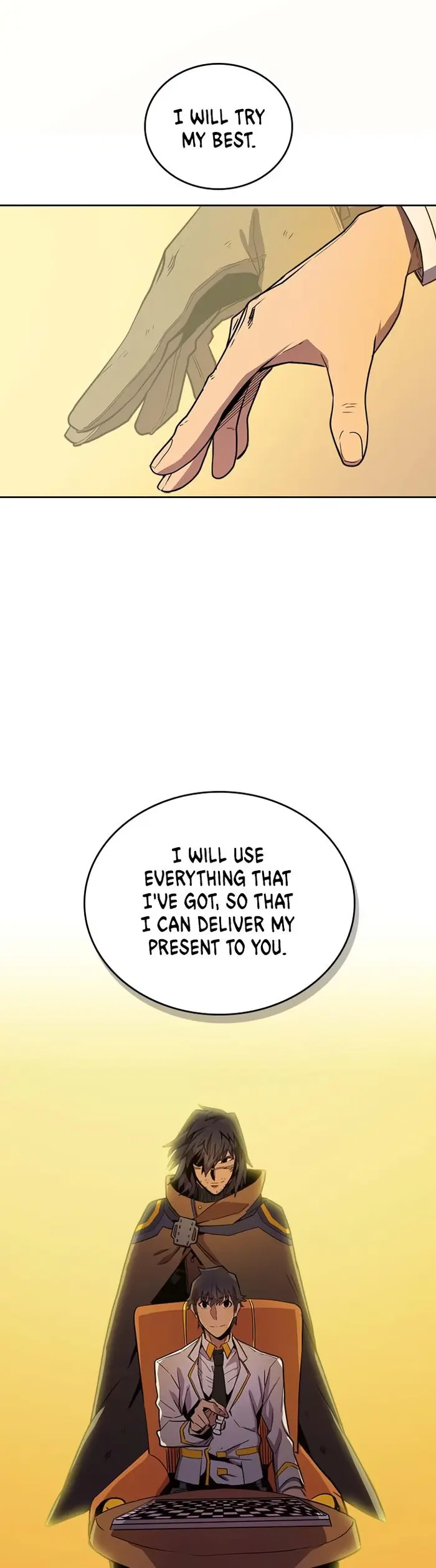 A Returner’s Magic Should Be Special Chapter 44 image 32_optimized